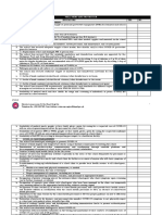 Area 3 Enhanced SSAT