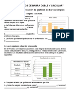 GUÍA Gráficos Barra y Circular