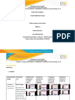 Anexo 2 - Componente Práctico - Simulador - El Quehacer Del Psicólogo en El Campo Educativo