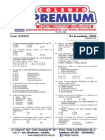 Quimica 5to 2020 Repaso 04