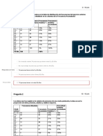 (M1-E1) Evaluación (Prueba) - 1FUNDAMENTOS DE ESTADÍSTICA