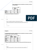 (M3-E1) Evaluación (Prueba) - FUNDAMENTOS DE ESTADÍSTICA