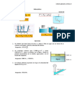 S08.s2 - Resolver Ejercicios - Hidrostáítica