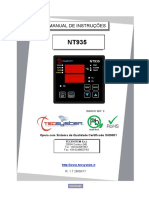 NT935 - ED16 - R1.7 - Português