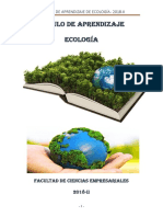 Manual de Ecologia 2018-Ii Revisado Final Imprimir