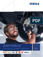 Es Mahle Produktprogramm 2021 Web