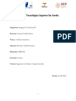 LyA2 U1 A3 Rosendo-Chable-Dionisio