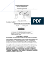 FUND DE QCA (1ºparte) 2022