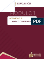 M1 T1 Act 3 Marco Conceptual27