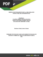 Entrevista para Trabajo Final 6 DICIEMBRE