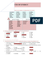 Unit 10-lớp 7-Phiếu 04-BaiLam