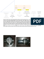 NAR-200-RNKG Regulator: NORGER / Norgren NAR-200-RNKG 0.01-1 (Mpa) 1 (Mpa) One of The Four Points (M M) Special Oil