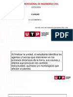 S04.s7 - Geología