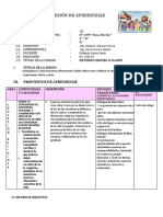 Sesión Religión 01-04