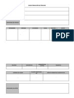 Taller de Integración de Un Sistema de Gestión