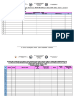 Fichas de Practica VII