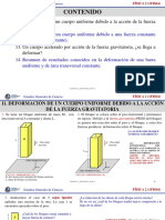 Capítulo 1 - Elasticidad - Parte 3 - 2022-1