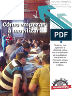 4comoempezaramovilizar 200709 110808