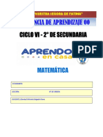 Ea-00-Matematica 2°