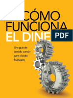 Como Funciona El Dinero