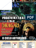 Dragão Brasil 176