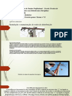 Cep - Etb - Estudo Dirigido