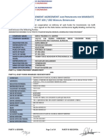 50 Bi Zhonggang Coastal - Mt-103-202-Manual-download Ok