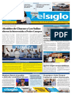 Edicion Digital 03-04-22