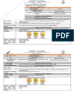 Plan de Acompañamiento Al Aprendiente 22