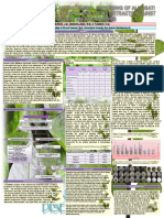 Phytochemical and Antimicrobial Screening of Alugbati (Basella Rubra Linn.) Leaves and Stems Extracts Against Pathogenic Microoganisms