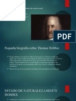 FILOSOFIA 