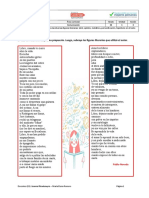 2022 S3 Comuni Ud1 Sem3 DT2 - Figuras Literarias