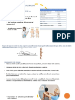 Diapositivas Enfermeria en El Niño y Adolescente