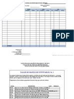 Explicación Manejo de Kardex