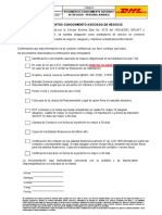 Solicitud de Documentos Circular 170 Mandato General Juridico 2022