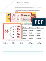 Grupos. Cons. REPASO