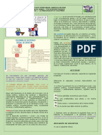 GUIA No. 1 - ÉTICA PRIMER PERIODO - 2022 INEGAMIS