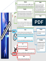 Mapa Conceptual Dolor