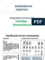 Clase Taller Lab 01 y 02 de Marzo de 2022