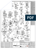 Fob Connection Details of Part-3