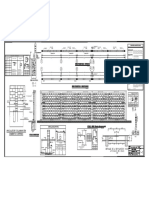 Cerco Peimetrico - DWG Viñani-Layout1