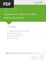 52M39gWm8w1mR5E4 - WK20HnoECCLrrp3N-Lectura Fundamental 3