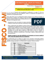 Fiscoamis 07 - 16