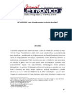 467-Texto Do Artigo-397-877-10-20190213