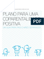 Guia Coparentalidade Positiva