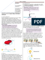 Aula 05 - Fundamentos Da Cinemática