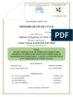 PFE Version 3 Vraie (Enregistré Automatiquement)