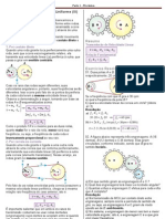 Aula 24 - Movimento Circular Uniforme 3