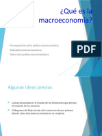 Anexo2 2 Macroeconomia Resumen 00