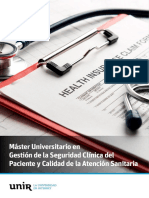 M-O Seguridad Clinica Paciente Esp